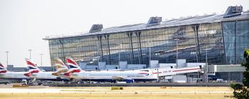 Heathrow British Airways.jpg